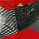 directly wholesale cup chain sheet sale for online 1