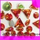 lead wholesale rhinestone jewelry shiny quality for clothes 1