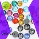 Jpstrass leading hot fix rhinestone on sale for ballroom 1