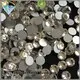 Jpstrass loose cheap rhinestones customization for clothes 1