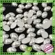 Jpstrass resin half pearls for crafts garment for party 1