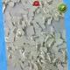 decorative flat back pearl cabochons garment wholesale for online 1