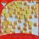 Jpstrass shiny flat back pearls and rhinestones series for party 1