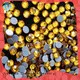 Jpstrass strong rhinestone hotfix supplier for dress1 1