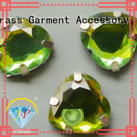 free sew on jewels for dresses sew quality for ballroom 1