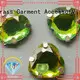 free sew on jewels for dresses sew quality for ballroom 1