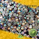 Jpstrass available hotfix rhinestones wholesale customization for clothes 1