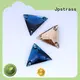 korean Rhinestone jewelry clothing quality for ballroom 1
