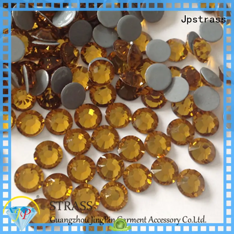 strong Hotfix Rhinestones garment clothing for clothes 1