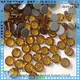 strong Hotfix Rhinestones garment clothing for clothes 1