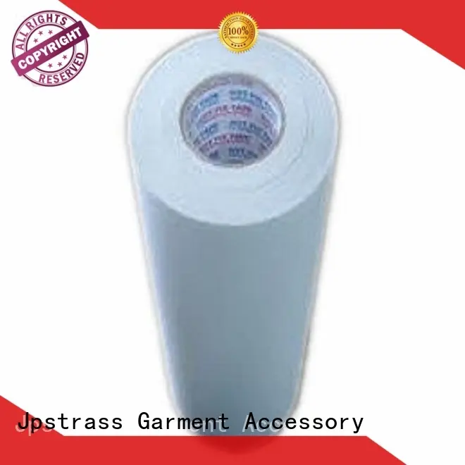 korean heat transfer tape roll crystal for dress 1