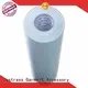 korean heat transfer tape roll crystal for dress 1