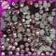 fashionable rhinestone manufacturers bluk wholesale for clothes 1