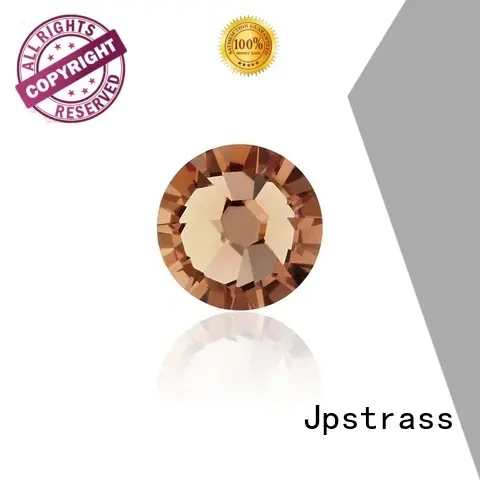 Jpstrass gold where to buy rhinestones series for online 1