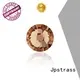 Jpstrass gold where to buy rhinestones series for online 1