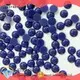 Jpstrass decorative flat back pearl cabochons manufacturer for party 1