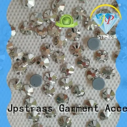 Jpstrass quality rhinestones wholesale manufacturer for online 1