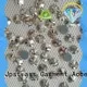 Jpstrass quality rhinestones wholesale manufacturer for online 1