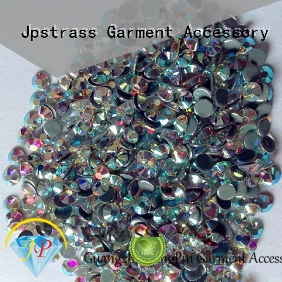 Jpstrass korean on sale for party 1