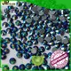 Jpstrass superior hotfix strass supplier for clothes 1