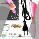 Jpstrass portable supplier for dress 1