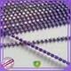 Jpstrass design rhinestone mesh sheet manufacturer for online 1