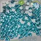 Jpstrass on cheap rhinestones manufacturer for dress 1
