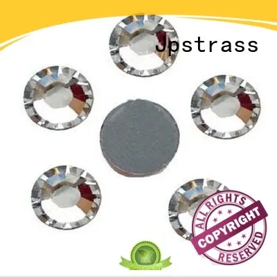 free rhinestones customization for clothes 1