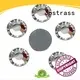 free rhinestones customization for clothes 1
