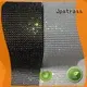 most diamond mesh wrap roll sparkle rhinestone dress wholesale for clothes 1