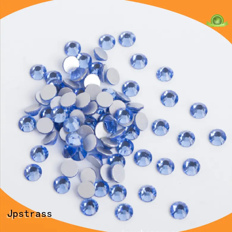 flat flatback rhinestones wholesale phone series for dress 1