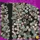 Jpstrass directly strass hotfix series for dress 1