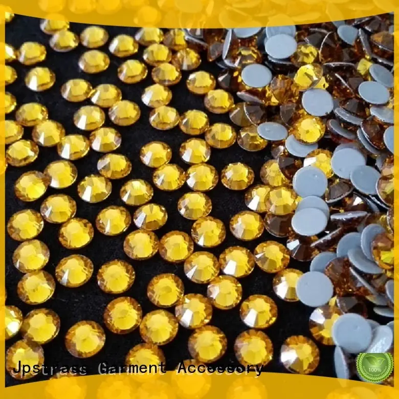 Jpstrass directly on sale for party 1