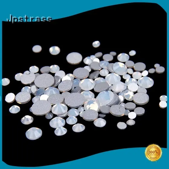 Jpstrass non rhinestones online wholesale for dress 1