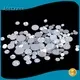 Jpstrass non rhinestones online wholesale for dress 1