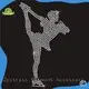 Jpstrass pattern rhinestone football iron on transfers series for ballroom 1