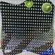 Jpstrass most rhinestone roll rhinestone for party 1