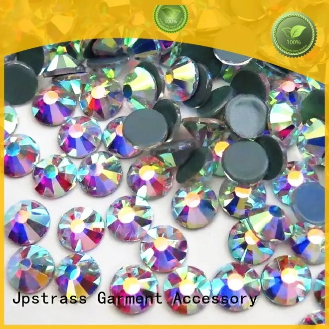 quality rhinestones wholesale stones customization for online 1