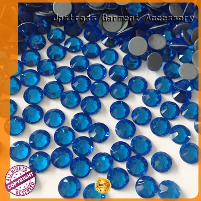 Jpstrass directly hotfix strass quality for online 1