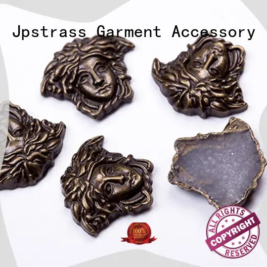 pearl sew on studs for clothing square garment for online 1