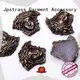 pearl sew on studs for clothing square garment for online 1