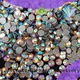strong bulk rhinestones flat supplier for party 1