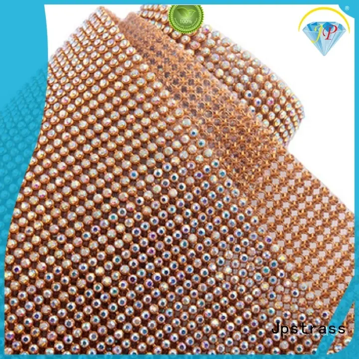 Jpstrass online 8mm cup chain sale for online 1