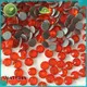 Jpstrass decorative hot fix stone series for online 1