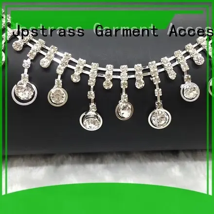 online rhinestone hotfix wholesale jp beads for clothes 1