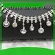 online rhinestone hotfix wholesale jp beads for clothes 1