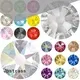 Jpstrass quality quality for online1 1