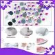 Jpstrass as hotfix strass supplier for online 1