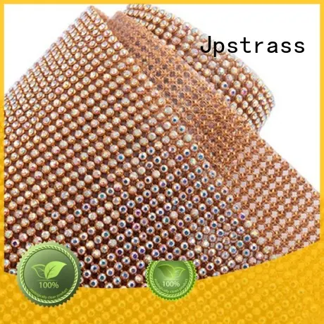 Jpstrass jp iron on rhinestones quality for online 1
