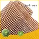 Jpstrass jp iron on rhinestones quality for online 1